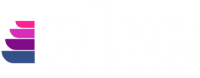 Else Makine Kalıp Sanayi Logo
